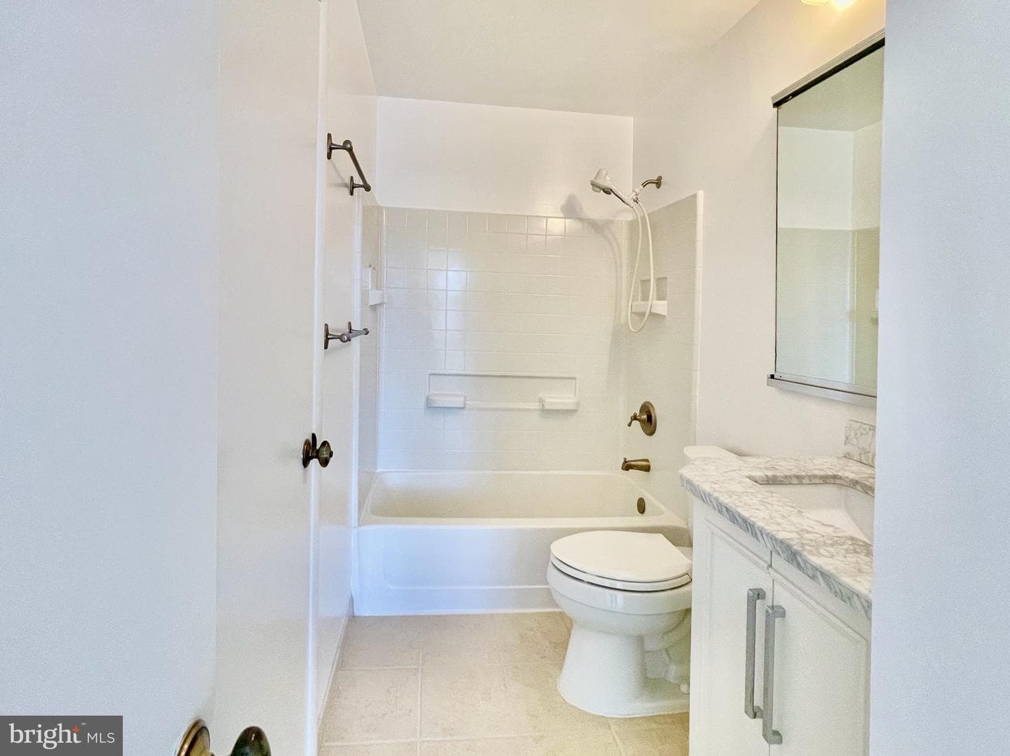 4141 Pleasant Meadow Court #93d photo 28