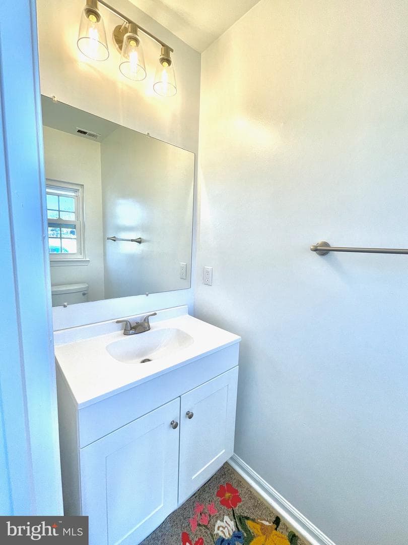 4141 Pleasant Meadow Court #93d photo 3