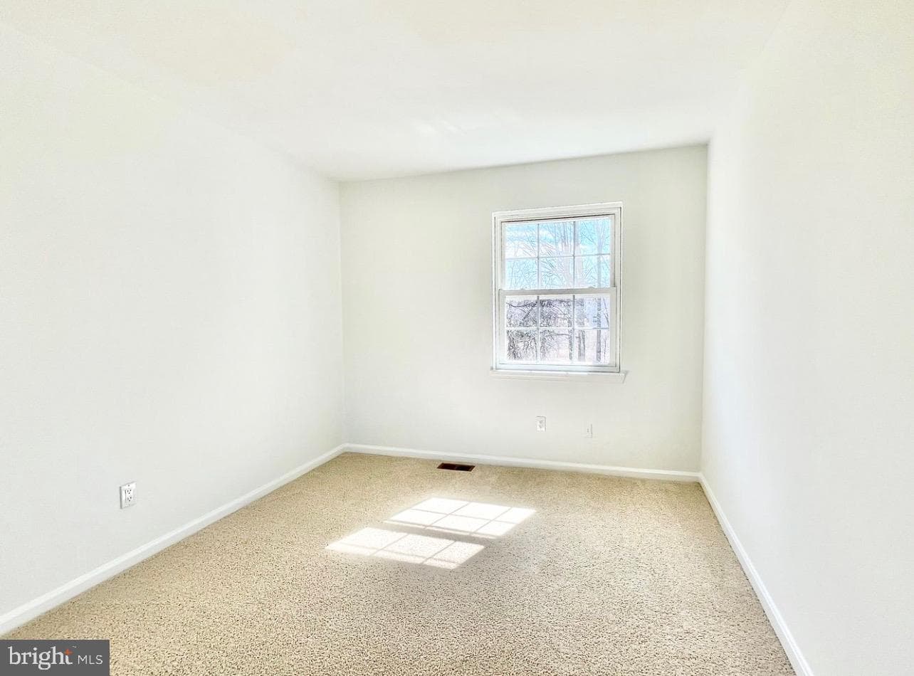 4141 Pleasant Meadow Court #93d photo 30
