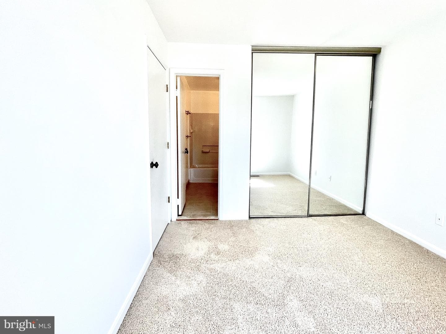 4141 Pleasant Meadow Court #93d photo 31