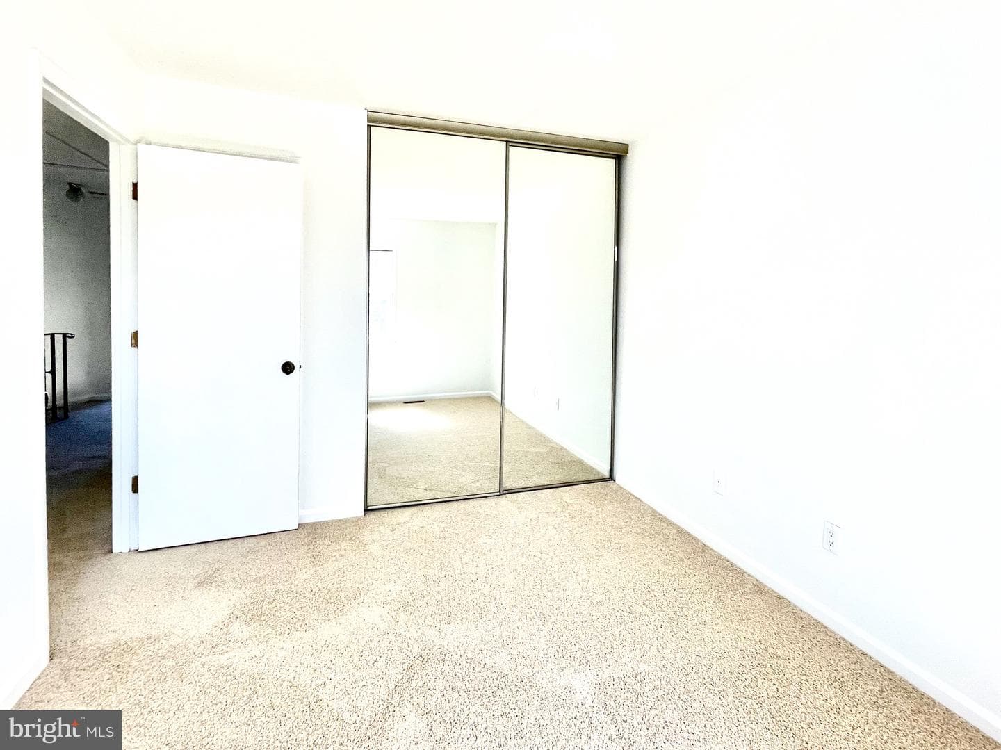 4141 Pleasant Meadow Court #93d photo 32