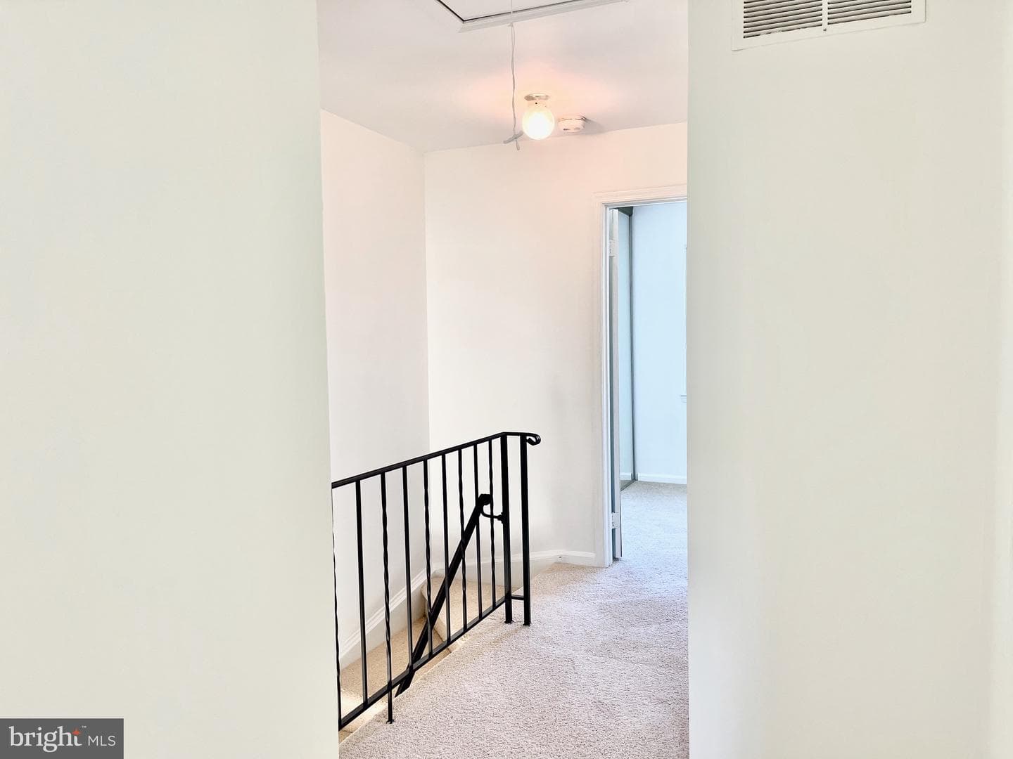 4141 Pleasant Meadow Court #93d photo 33