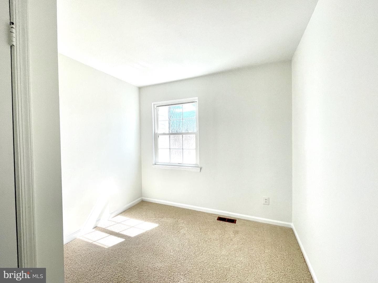 4141 Pleasant Meadow Court #93d photo 35