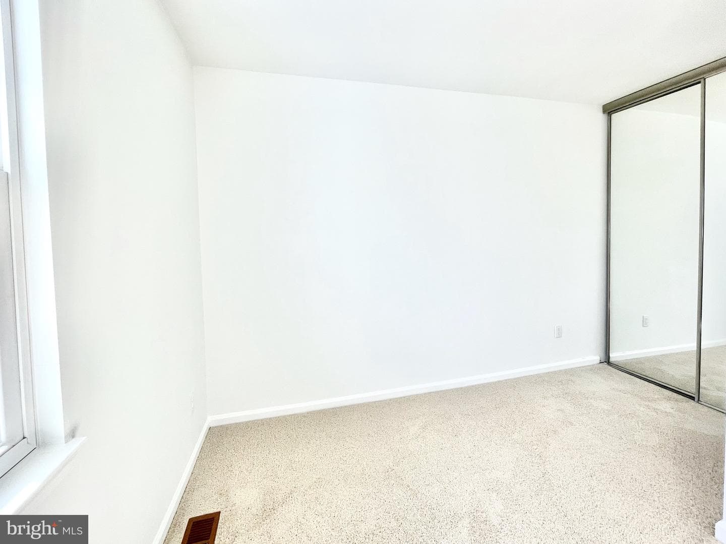 4141 Pleasant Meadow Court #93d photo 36