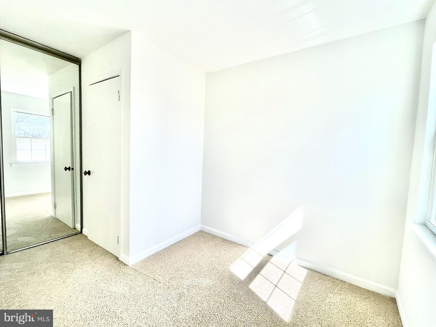 4141 Pleasant Meadow Court #93d photo 37