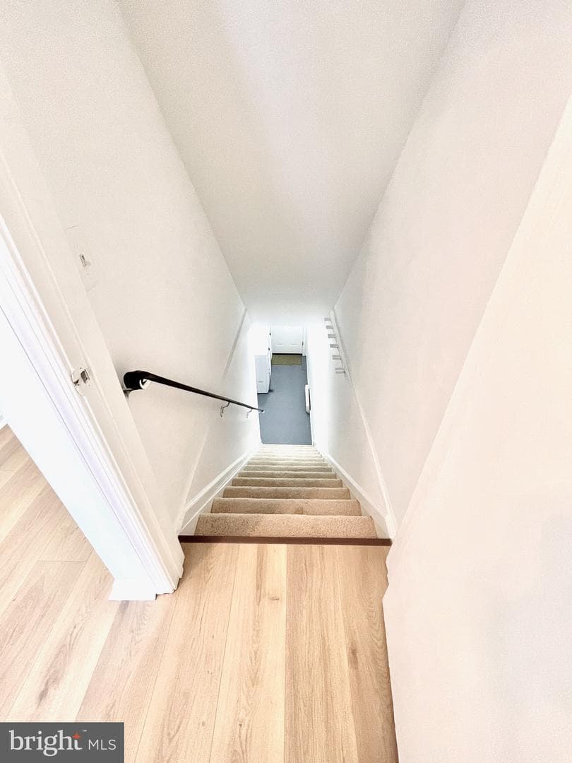 4141 Pleasant Meadow Court #93d photo 38