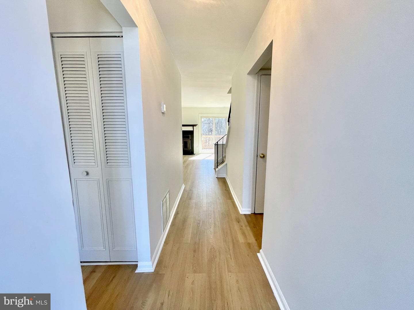 4141 Pleasant Meadow Court #93d photo 4