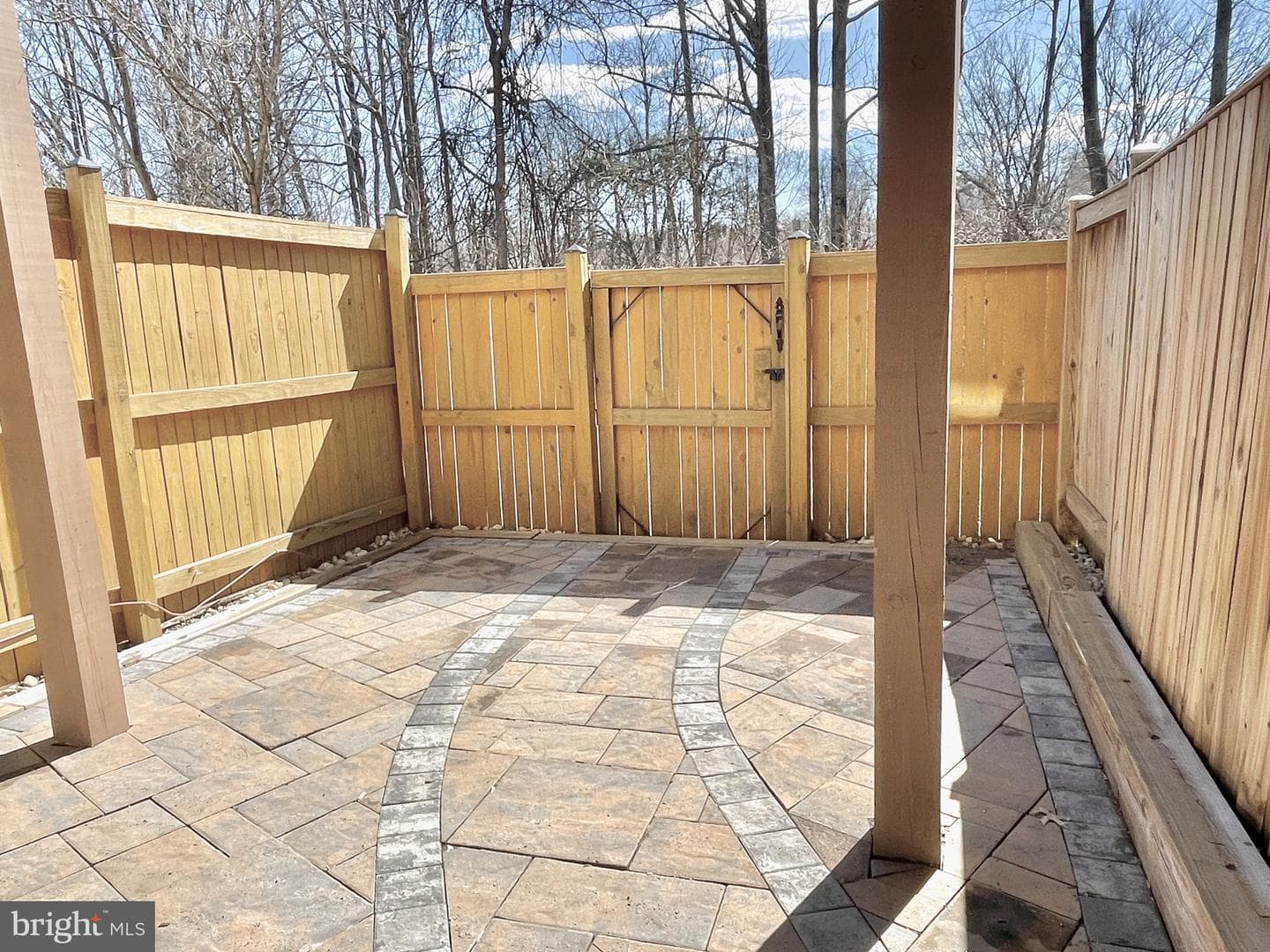 4141 Pleasant Meadow Court #93d photo 40