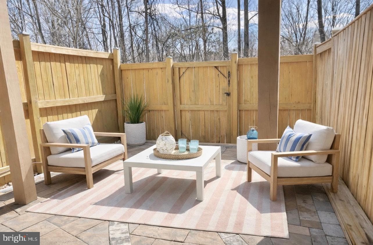 4141 Pleasant Meadow Court #93d photo 41