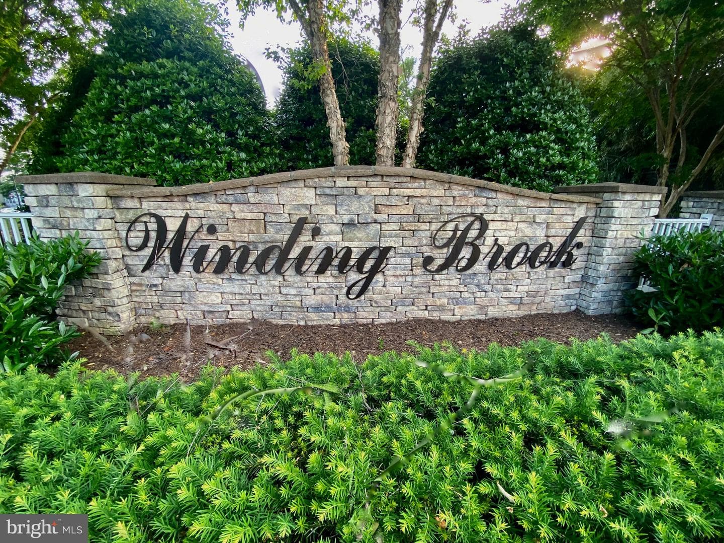 4141 Pleasant Meadow Court #93d photo 43