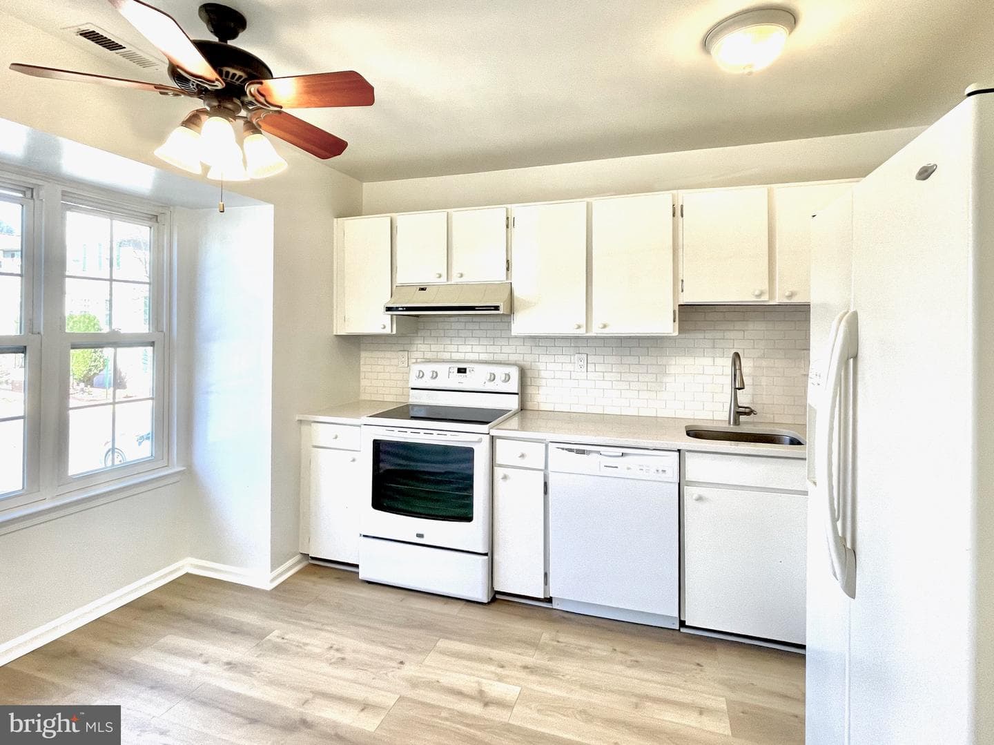 4141 Pleasant Meadow Court #93d photo 5