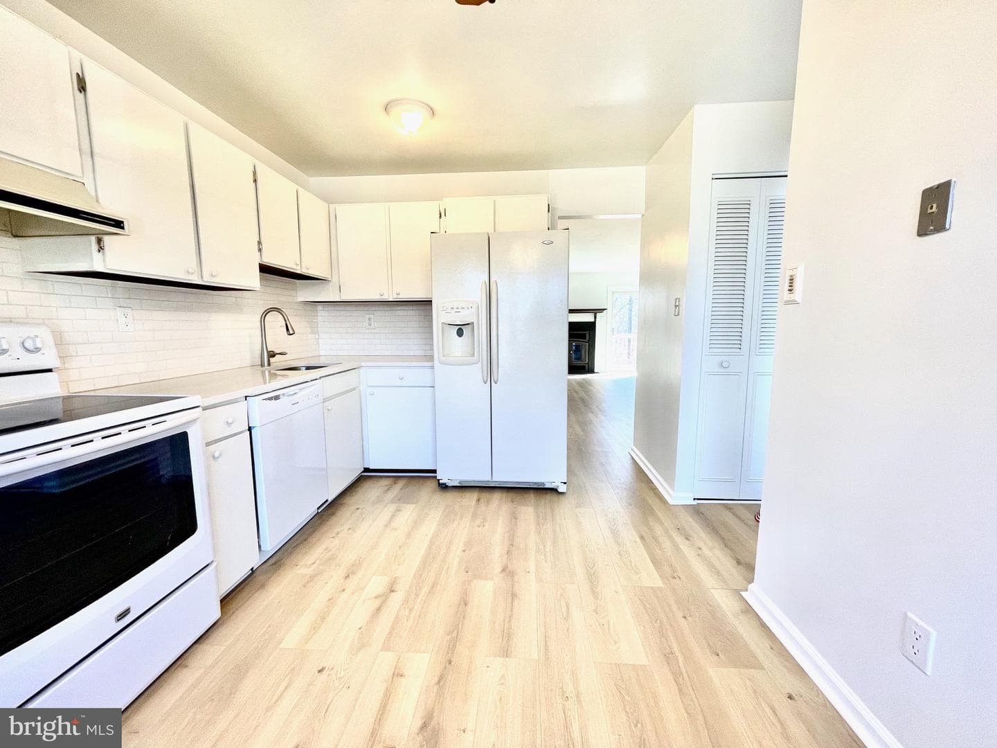 4141 Pleasant Meadow Court #93d photo 7