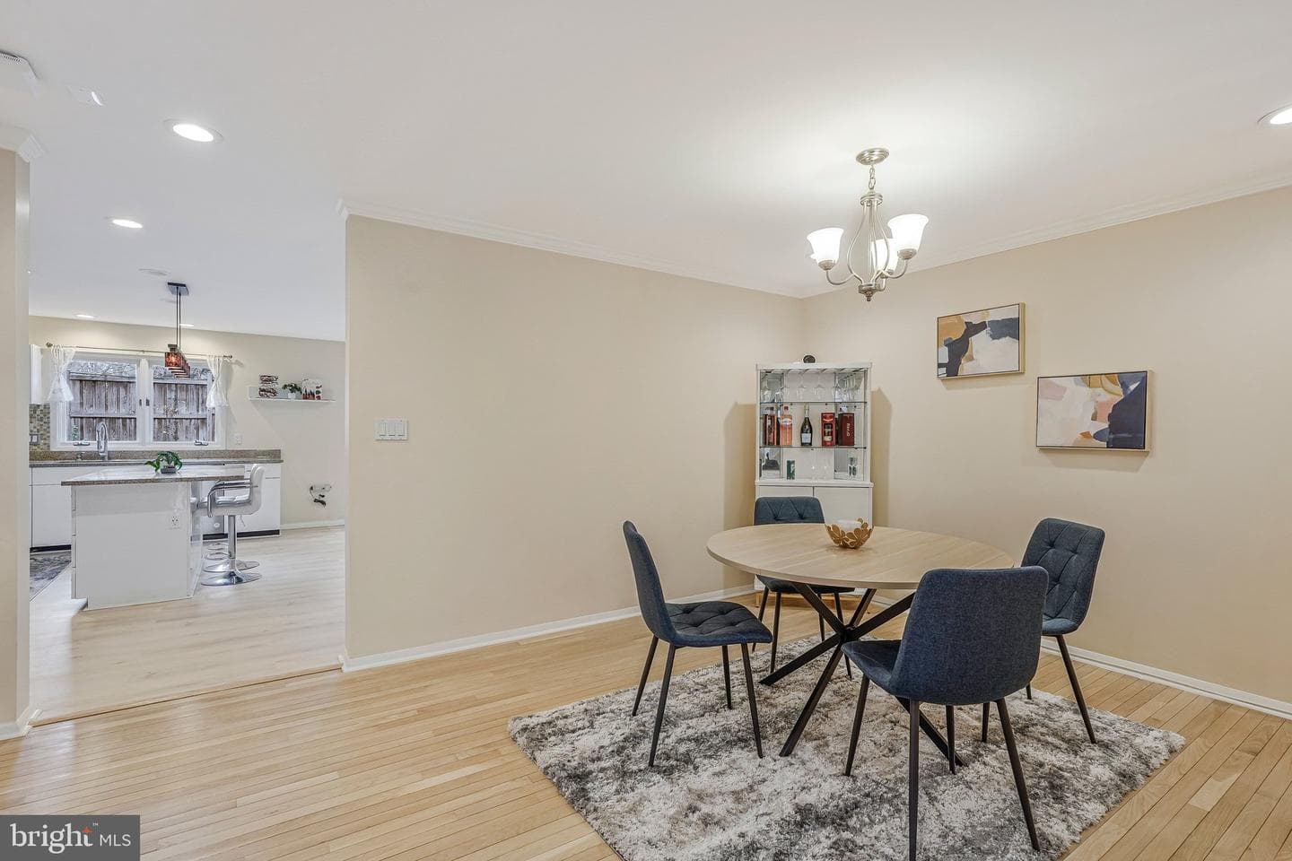 11123 Lakespray Way photo 10