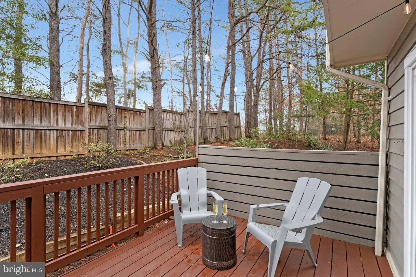 11123 Lakespray Way photo 15