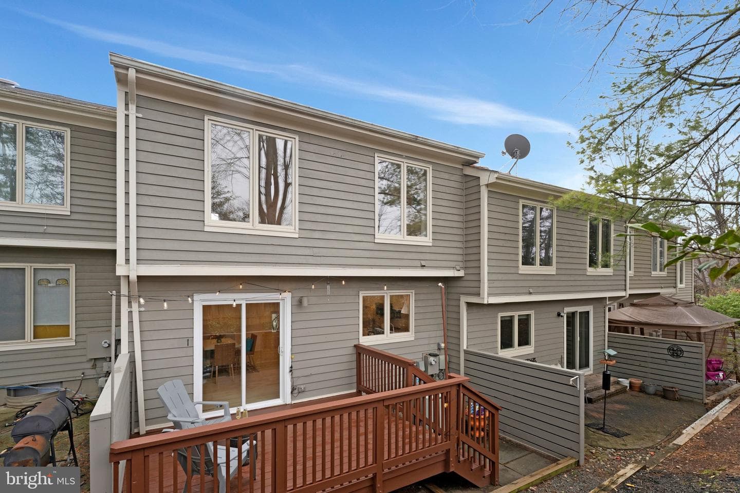 11123 Lakespray Way photo 16