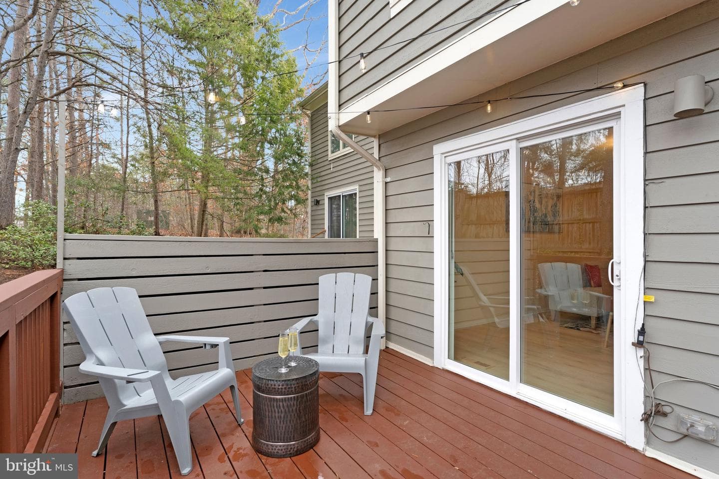 11123 Lakespray Way photo 17