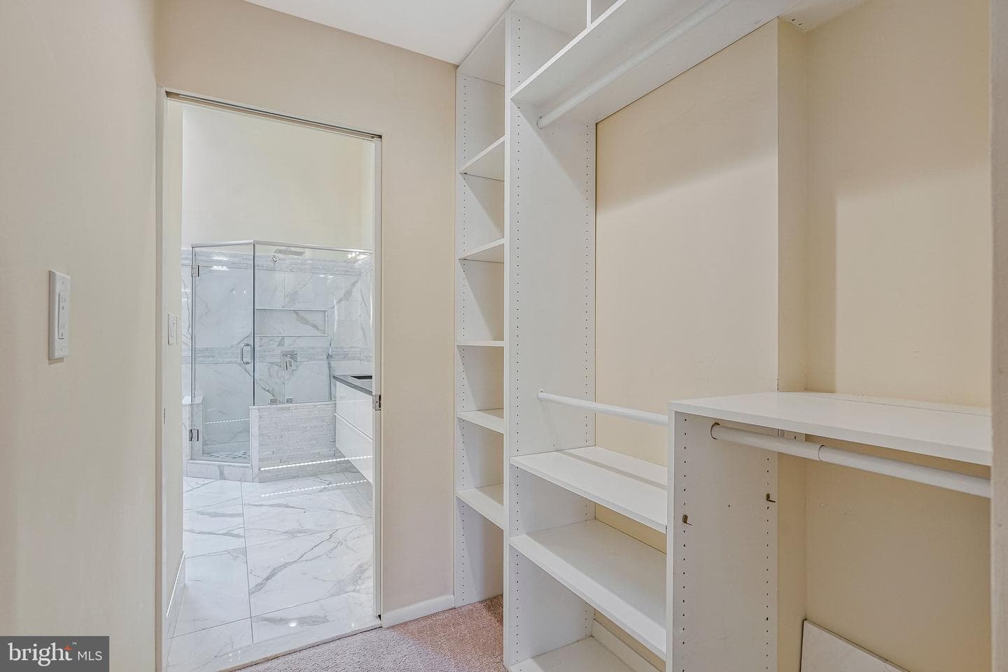 11123 Lakespray Way photo 26