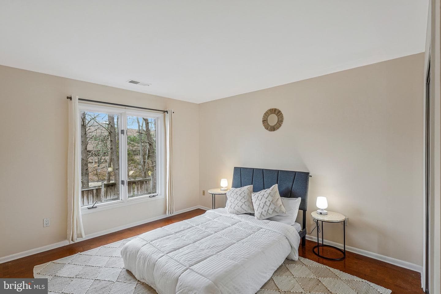 11123 Lakespray Way photo 30