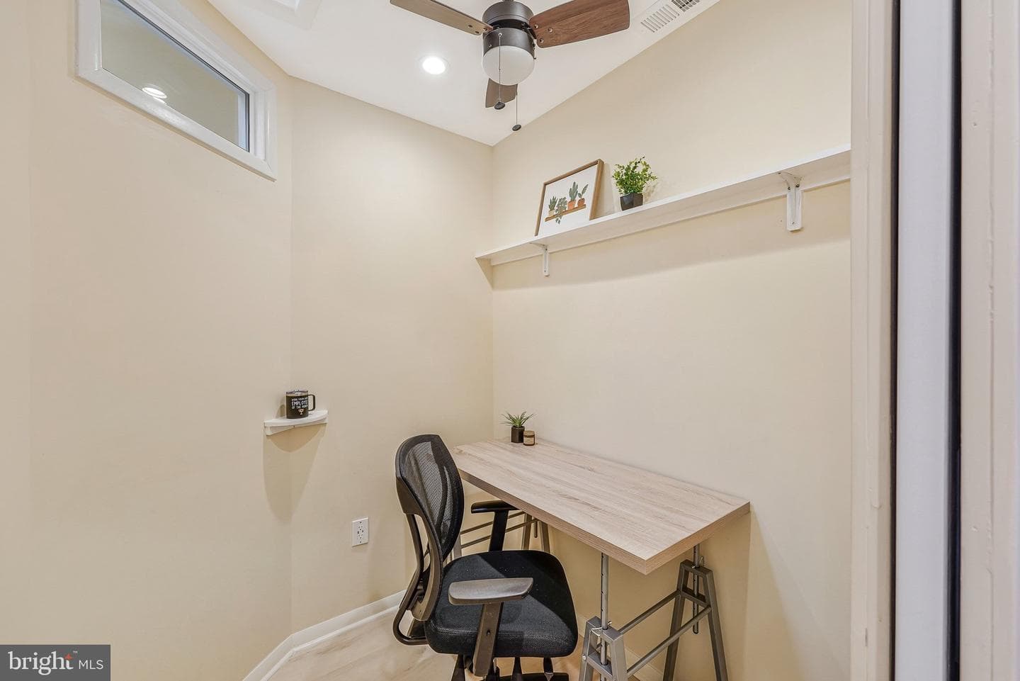 11123 Lakespray Way photo 34