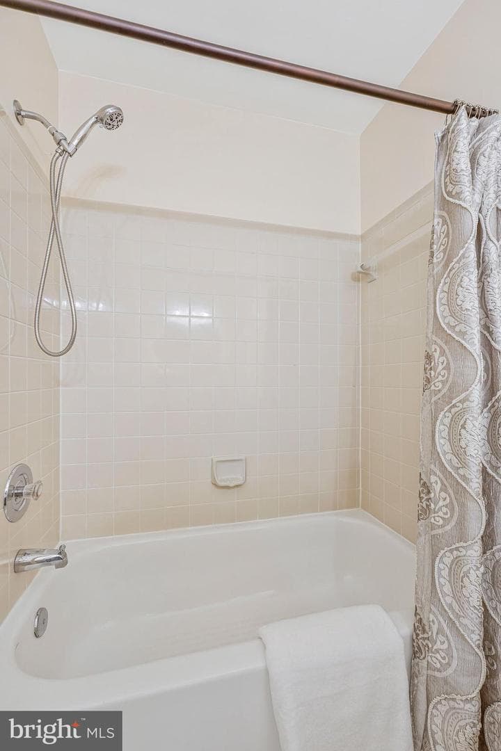 11123 Lakespray Way photo 36
