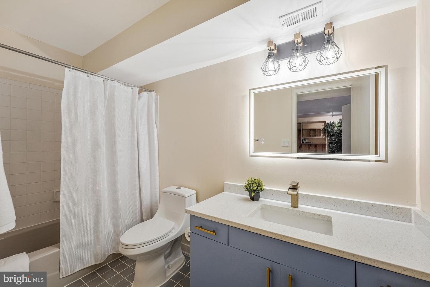11123 Lakespray Way photo 40