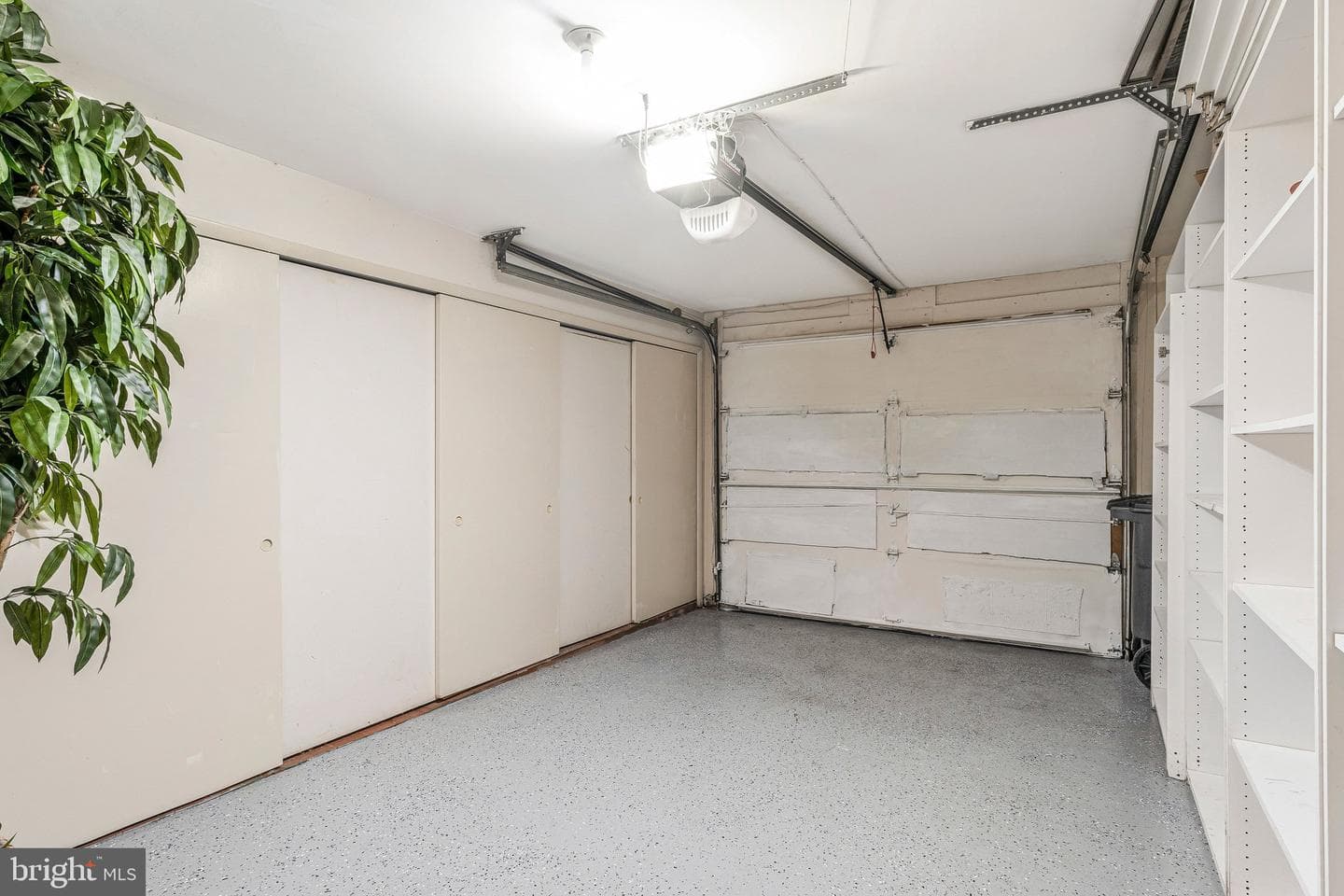 11123 Lakespray Way photo 41