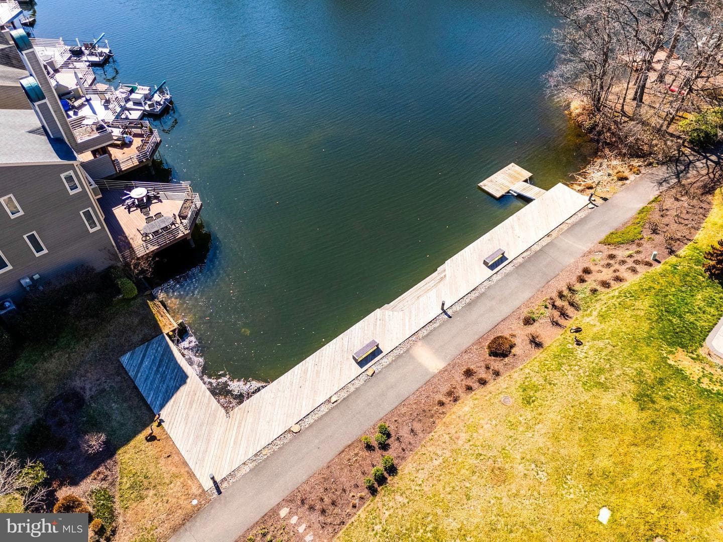 11123 Lakespray Way photo 43