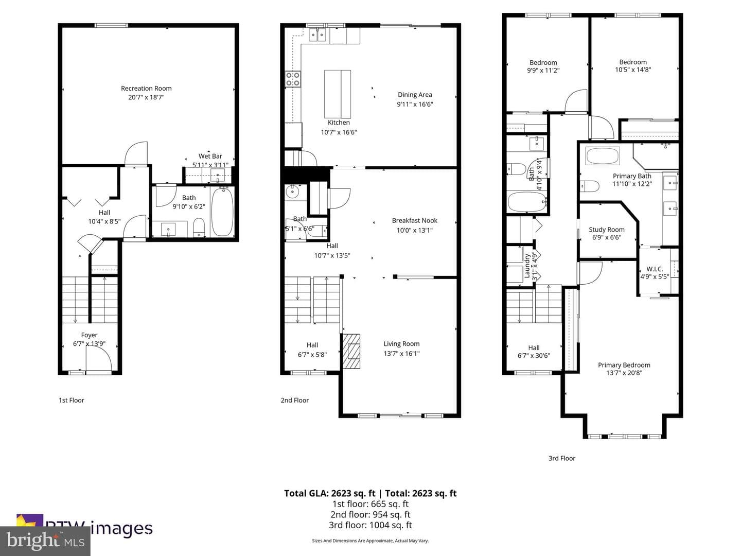 11123 Lakespray Way photo 44