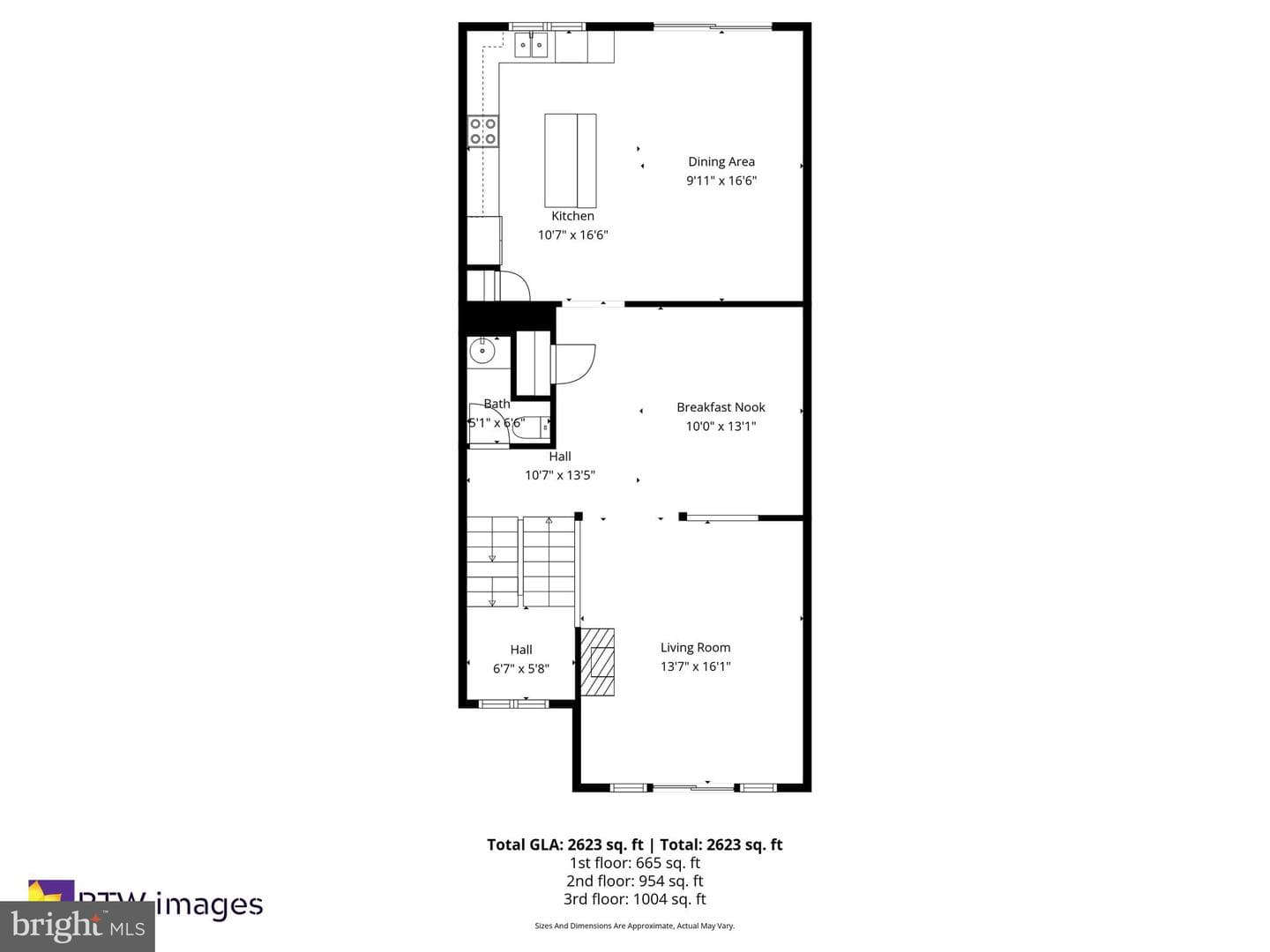 11123 Lakespray Way photo 45