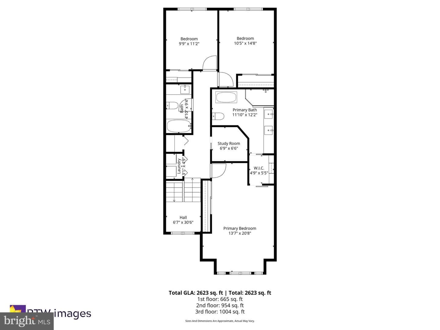 11123 Lakespray Way photo 46