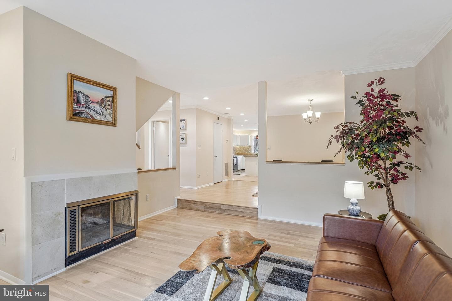 11123 Lakespray Way photo 8