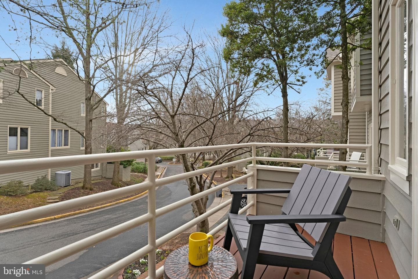 11123 Lakespray Way photo 9