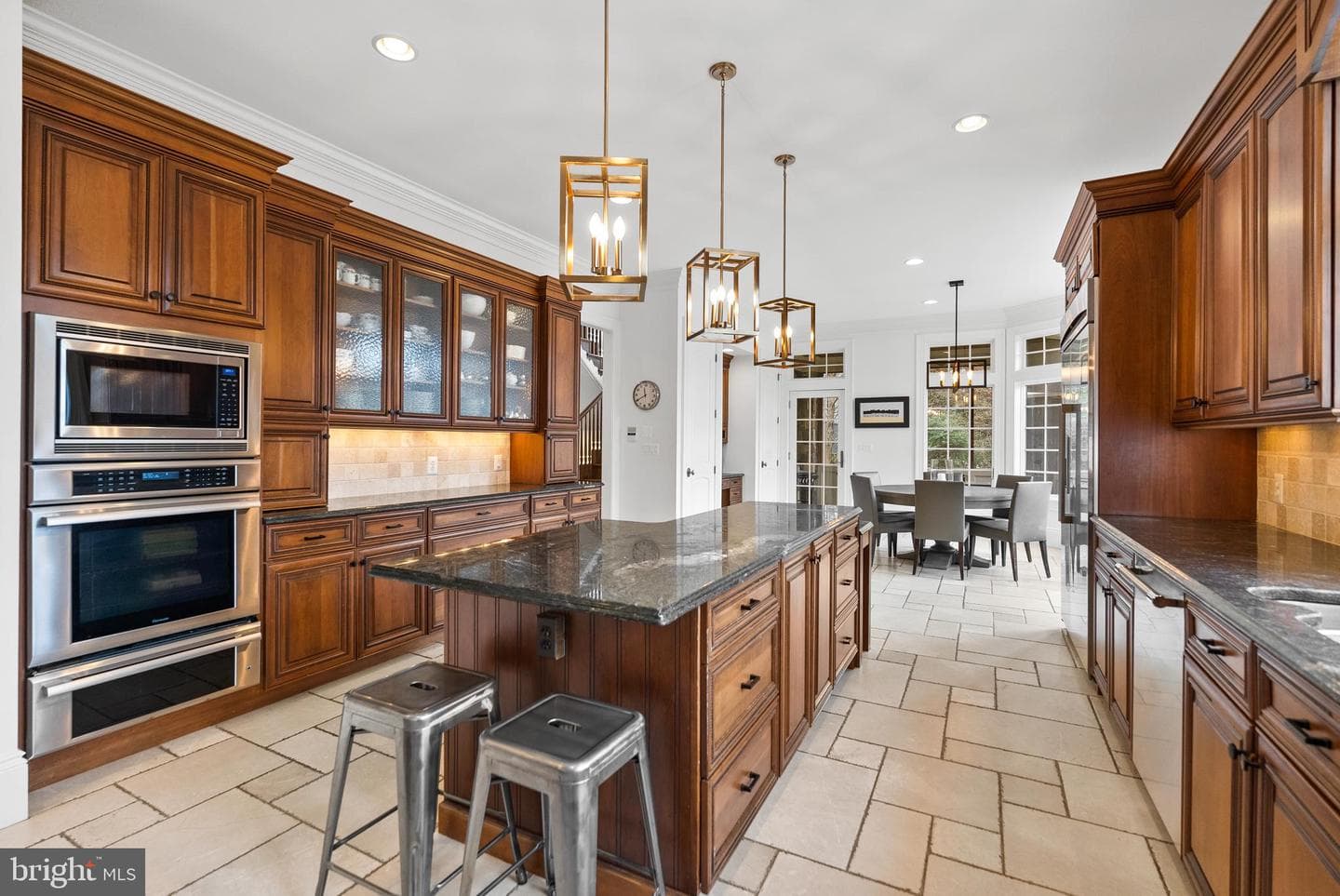 6929 River Oaks Drive photo 25