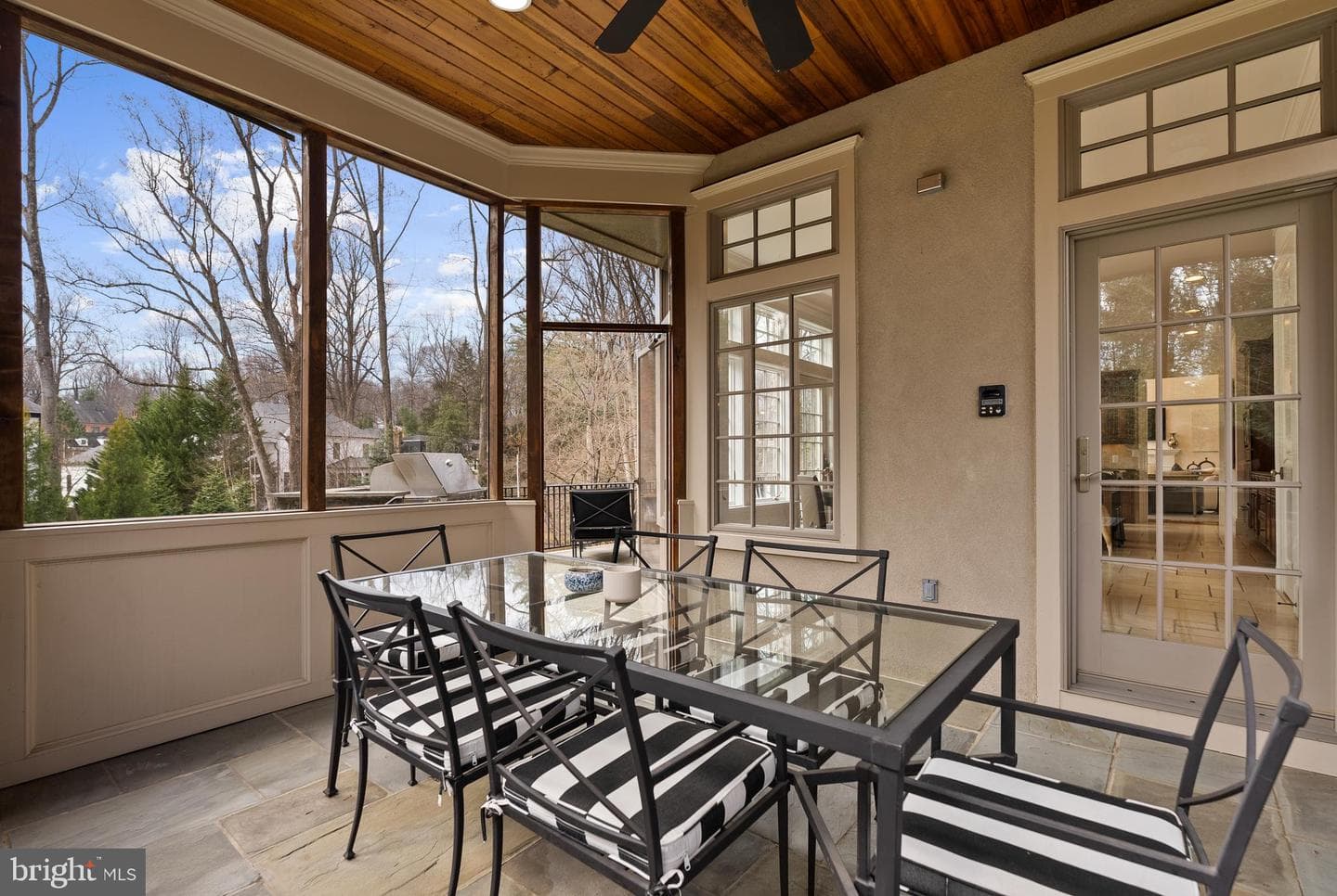 6929 River Oaks Drive photo 34