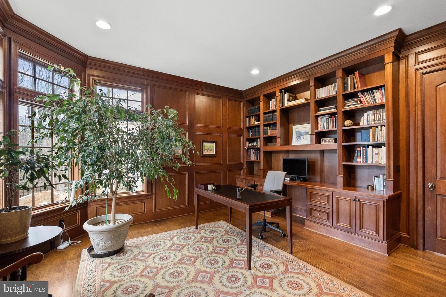 6929 River Oaks Drive photo 44
