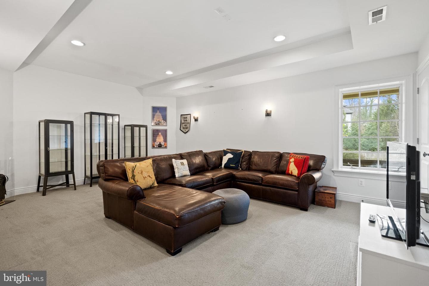 6929 River Oaks Drive photo 55