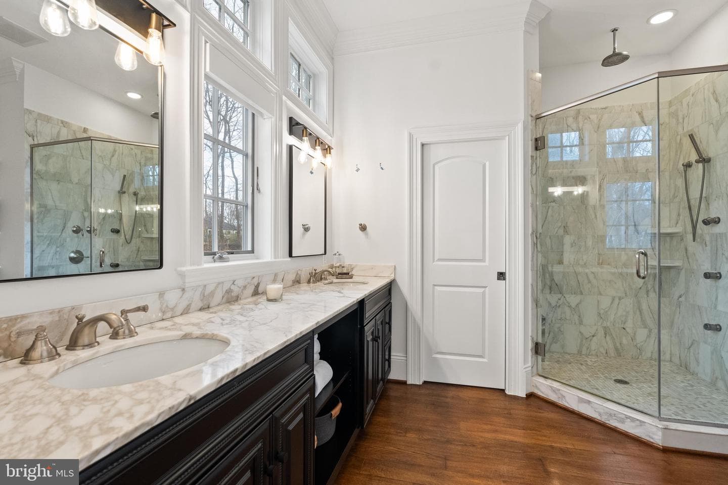 6929 River Oaks Drive photo 59