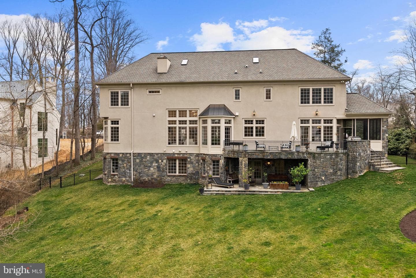 6929 River Oaks Drive photo 78