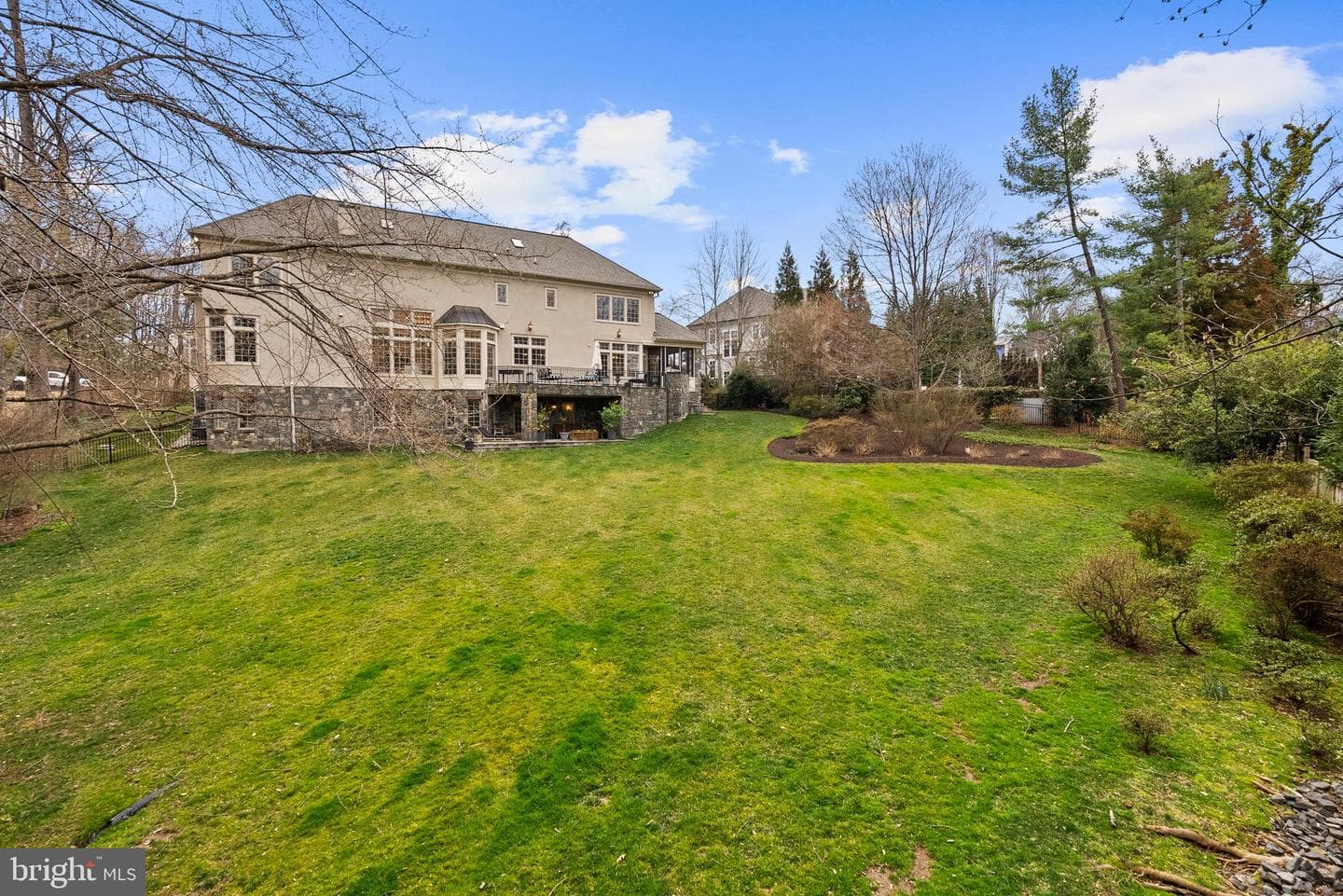 6929 River Oaks Drive photo 79