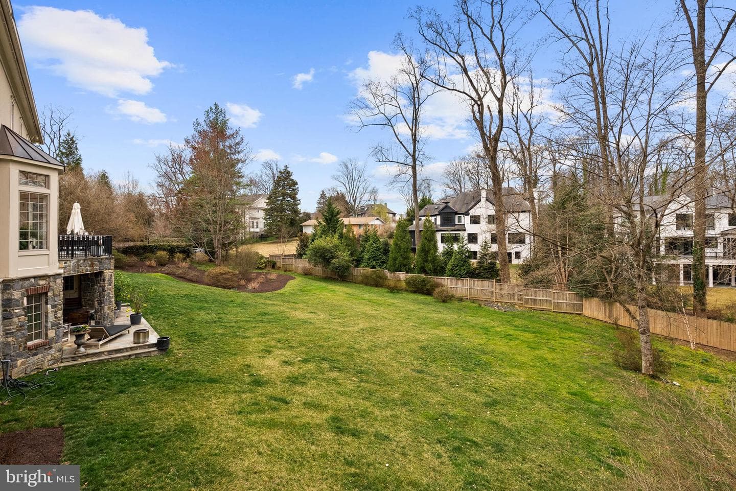 6929 River Oaks Drive photo 80