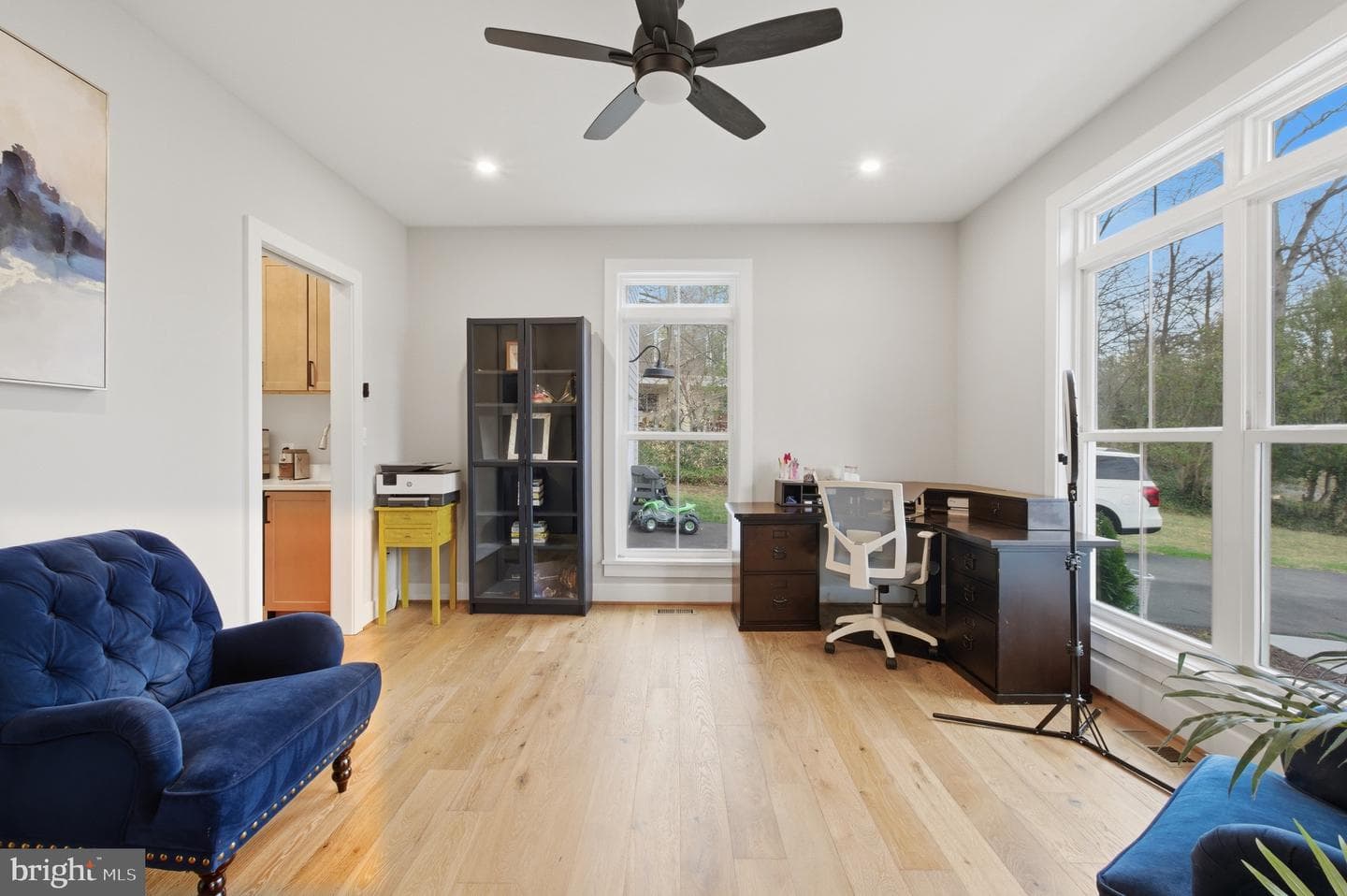 1304 Gahant Road photo 10