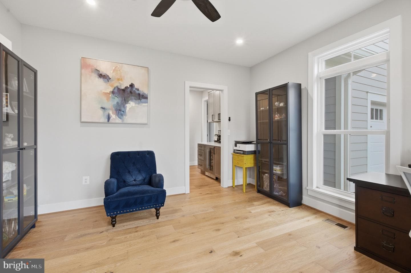 1304 Gahant Road photo 11