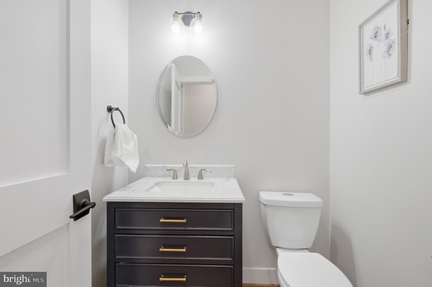 1304 Gahant Road photo 13