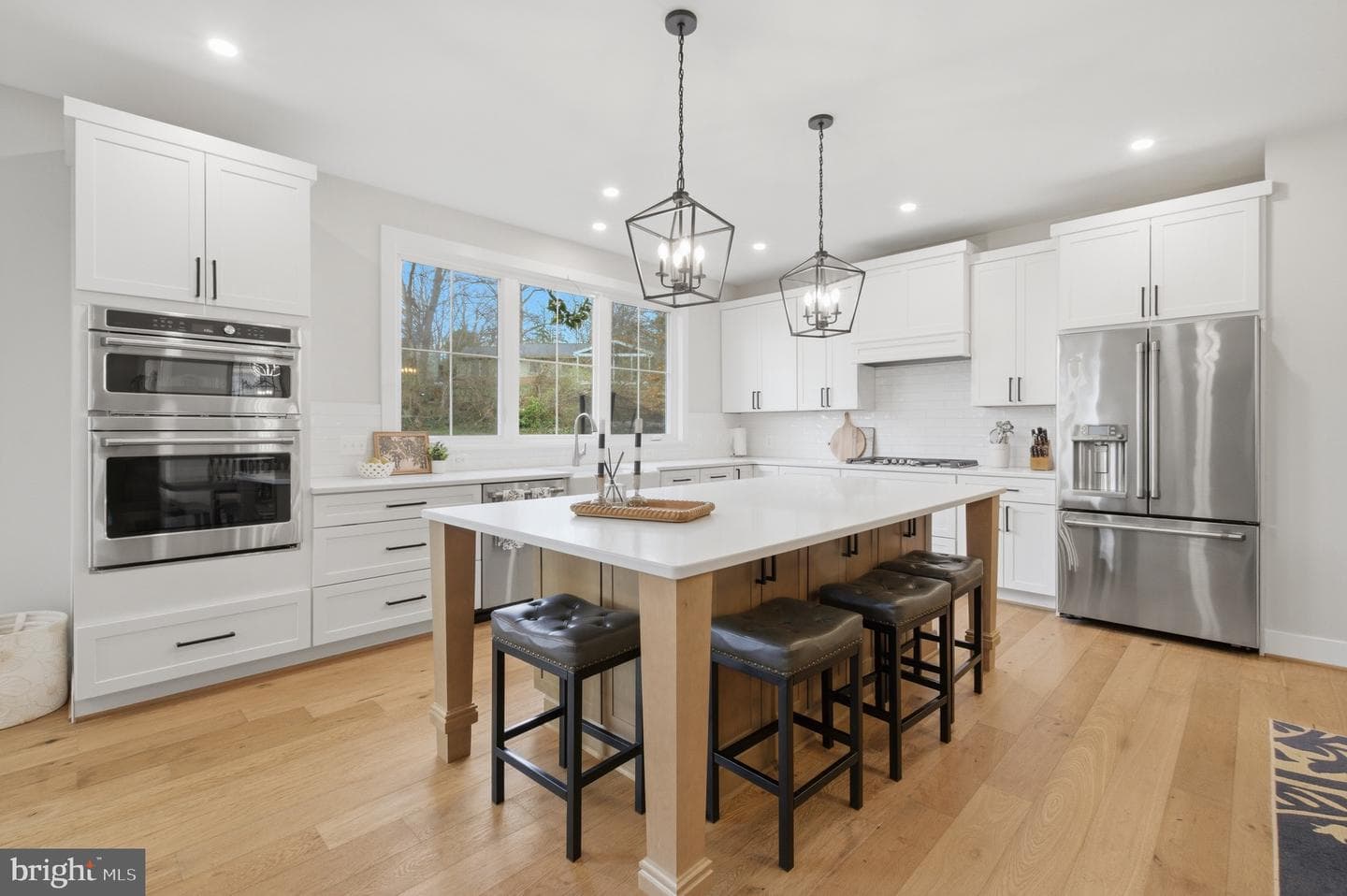 1304 Gahant Road photo 17
