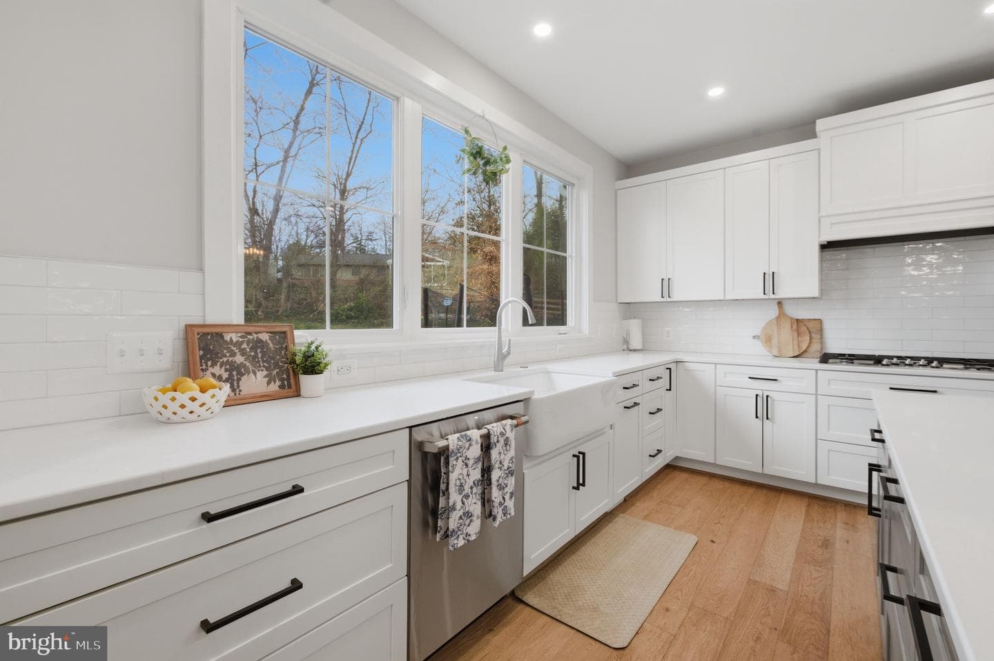 1304 Gahant Road photo 18