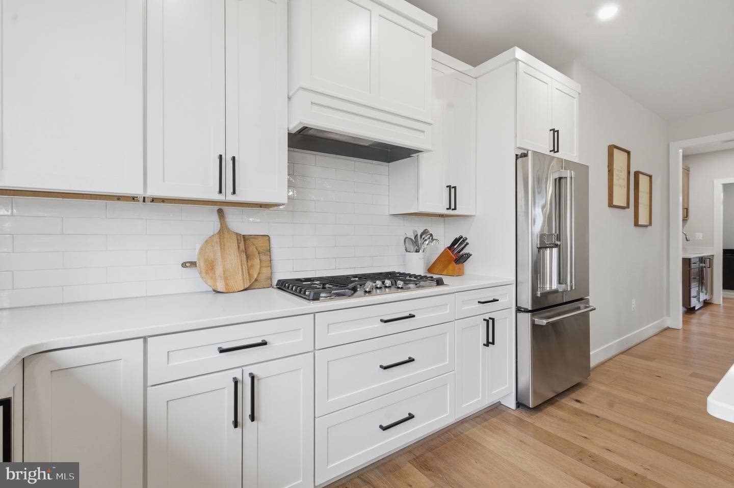 1304 Gahant Road photo 19