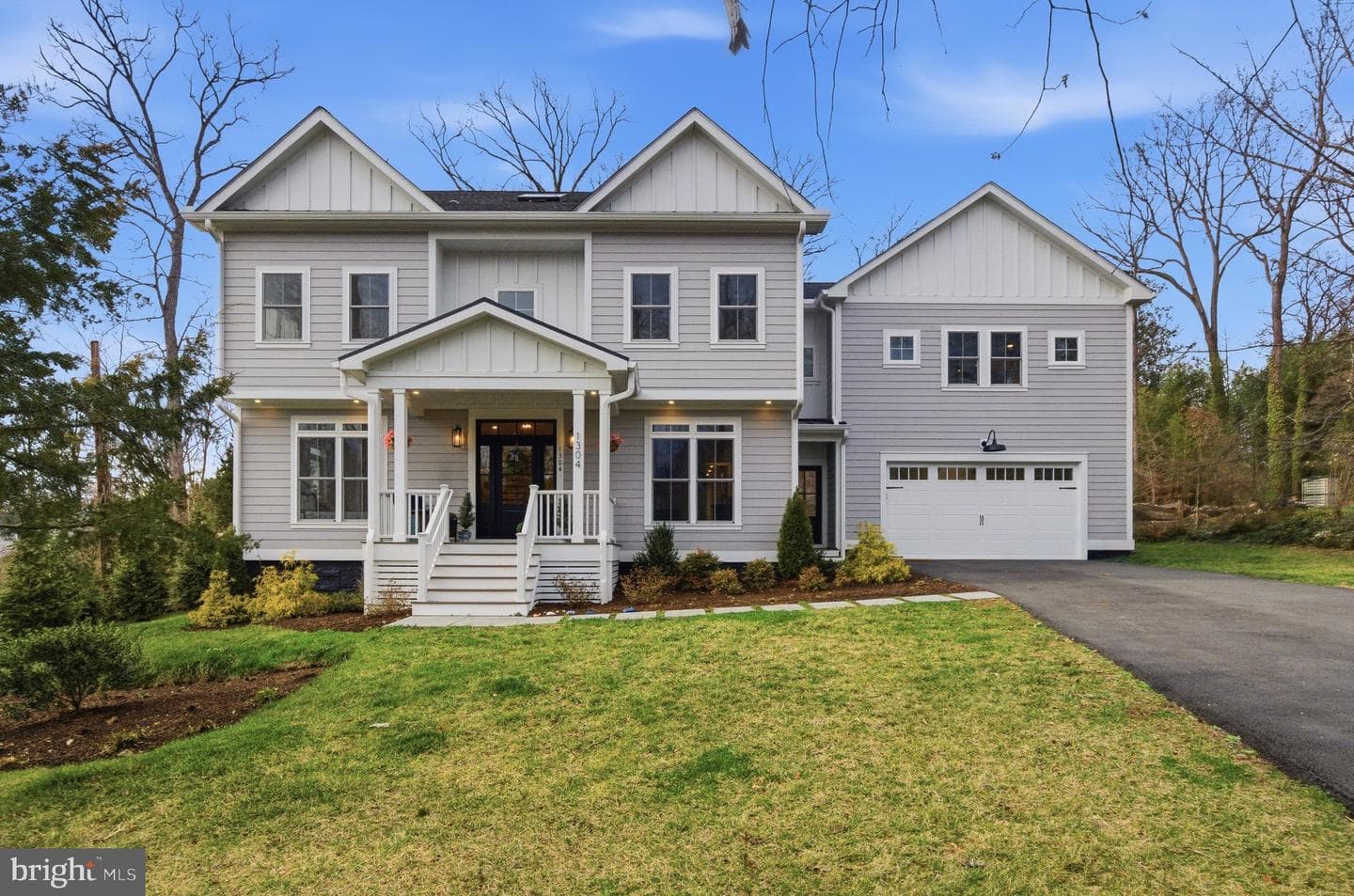 1304 Gahant Road, Alexandria