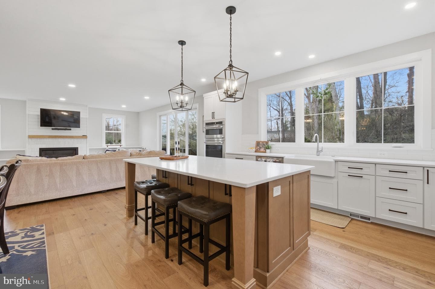 1304 Gahant Road photo 21