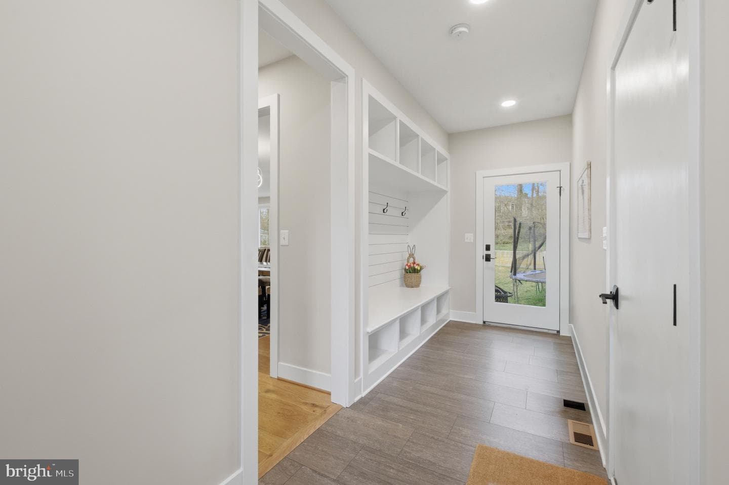 1304 Gahant Road photo 22
