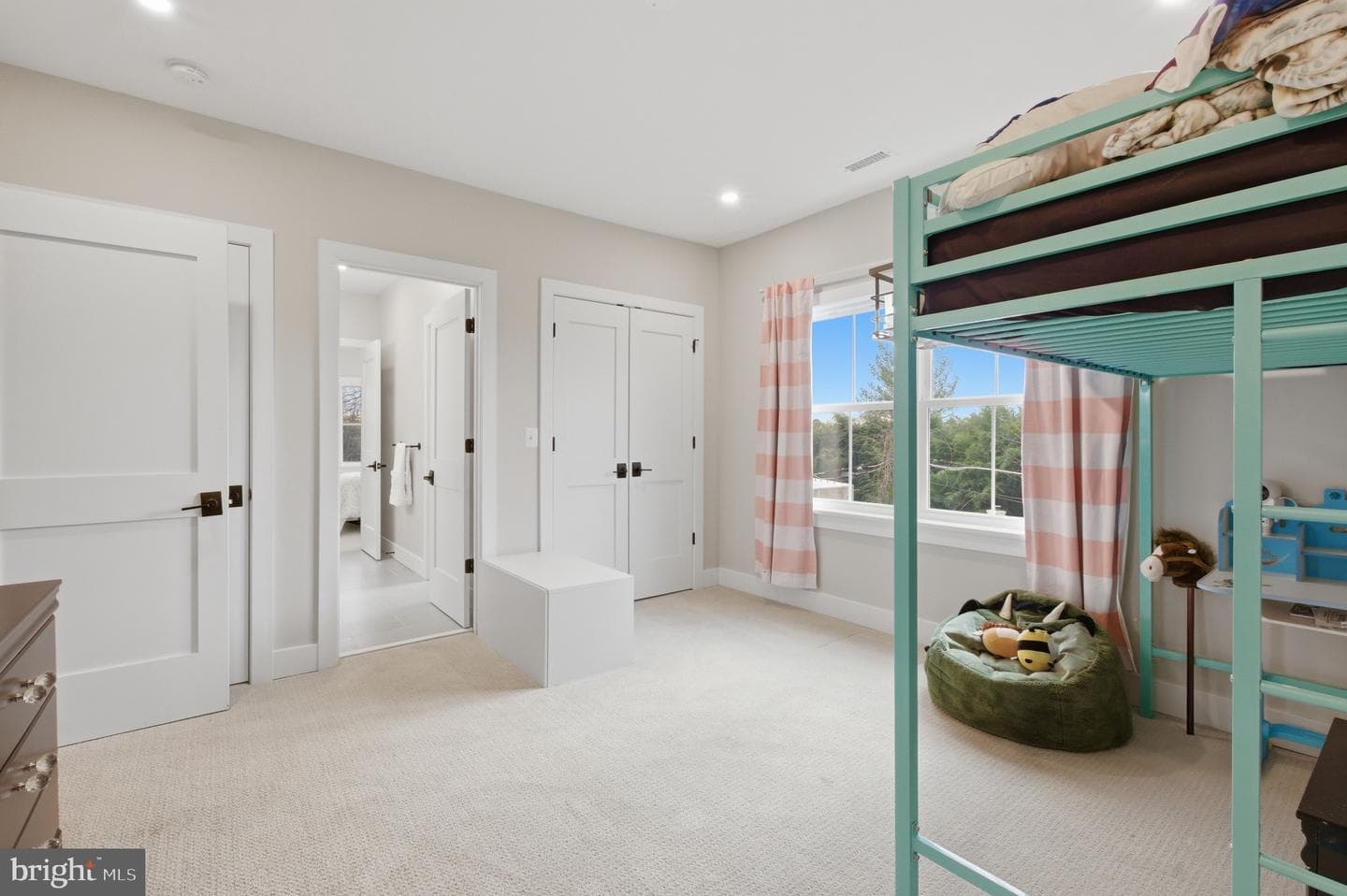 1304 Gahant Road photo 24